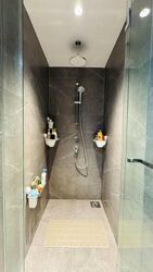 Riverfront Residences (D19), Apartment #521973671